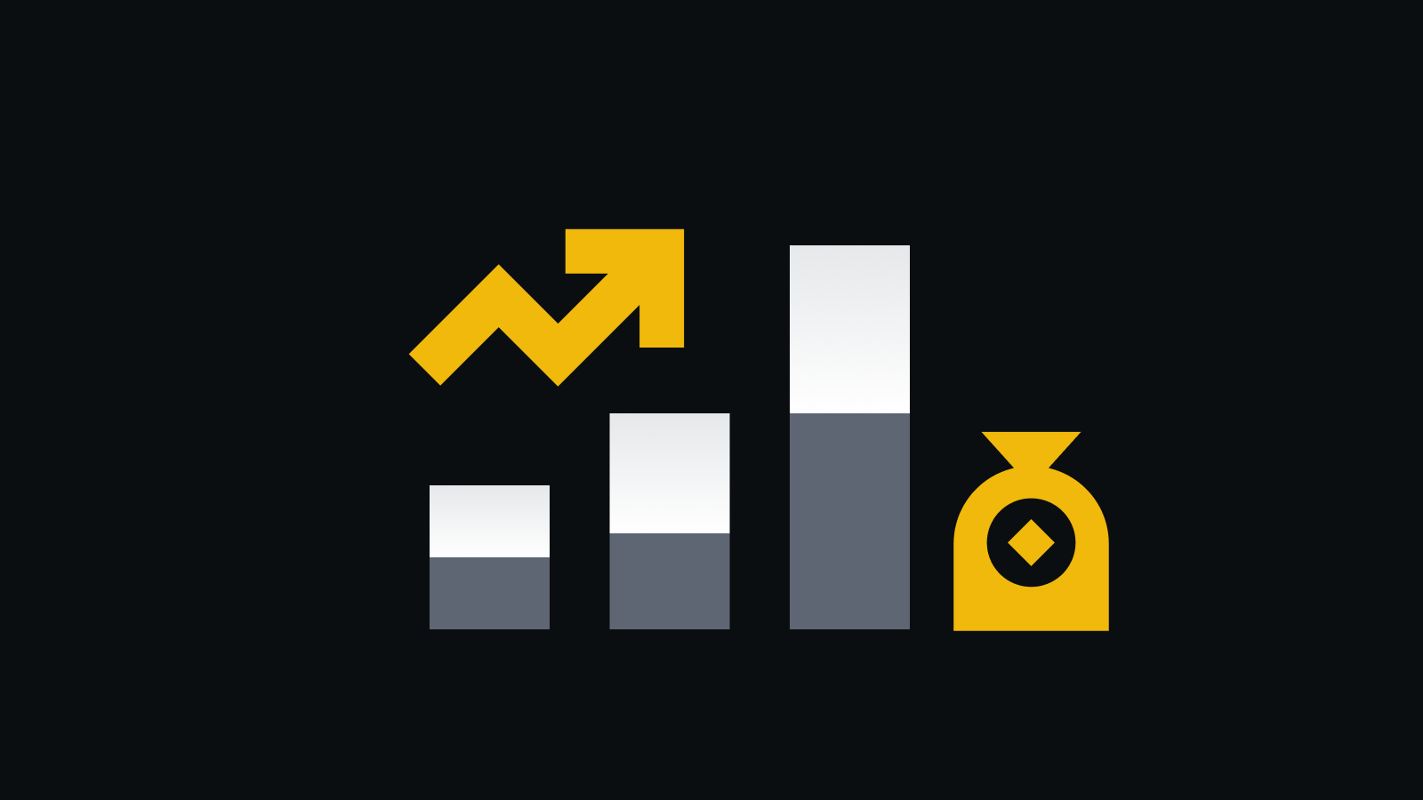 军工级安全防护